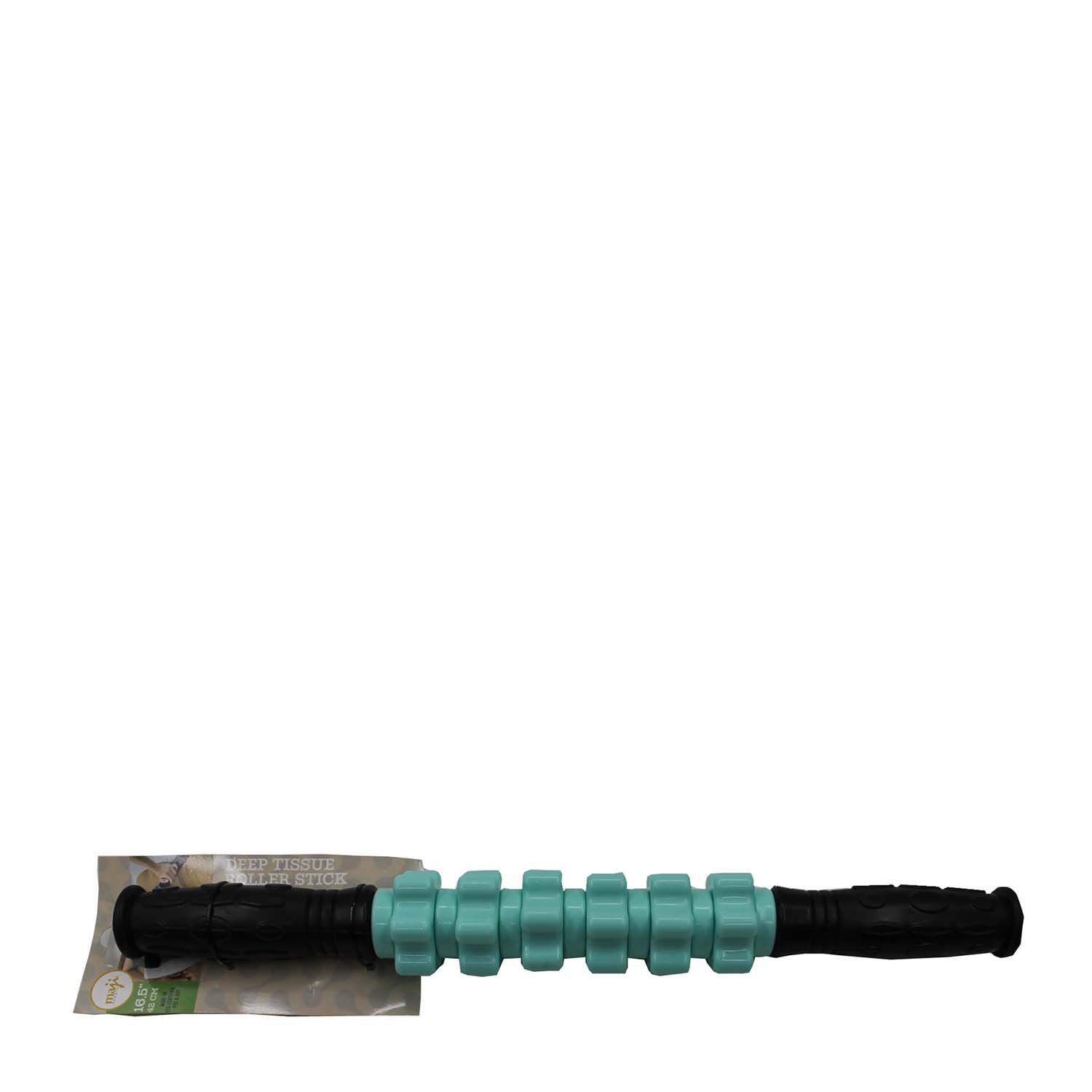 Deep Tissue Roller Stick | GNC